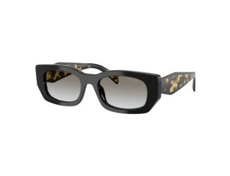 Women's PR B05S Sunglasses