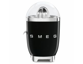 Smeg 50's Retro-Style Citrus Juicer