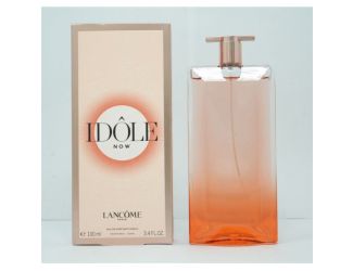 Idole Now Florale EDP for Women Size 3.4 oz