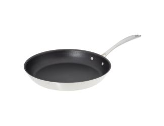 American Kitchen 12-inch Premium Nonstick Frying Pan