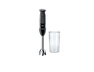MultiQuick 5 Vario Hand Blender