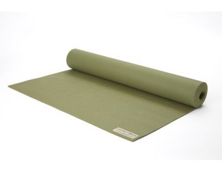 Jade Professional Yoga Mat