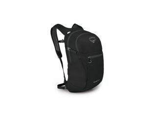 Daylite Plus Everyday Backpack Black