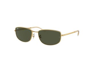 RB3732 Sunglasses