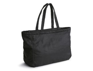 Knollton Travel Tote-Moonless Night-Featherweight