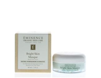 Bright Skin Masque Size 2oz