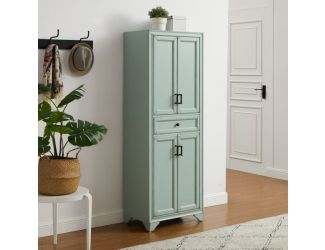 Tara Kitchen Storage Pantry