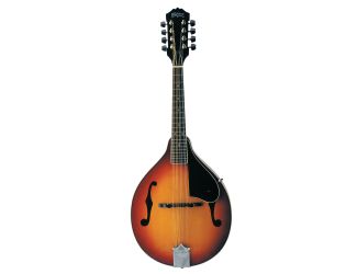 M1S Americana Series A-Style Mandolin