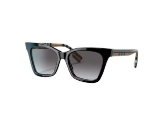 Women's Elsa Sunglasses