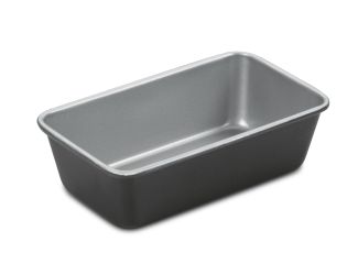 9" Non-Stick Loaf Pan