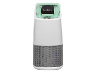 PureAir Active HEPA+ Pro Air Purifier