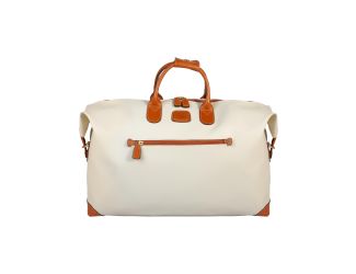 Firenze 22 Inch Cargo Duffle