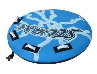 Storm Towable Deck Tube