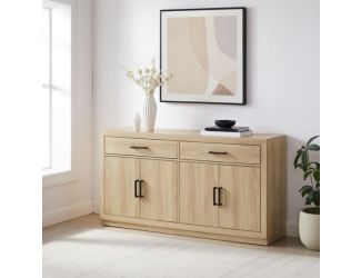 Isla Sideboard