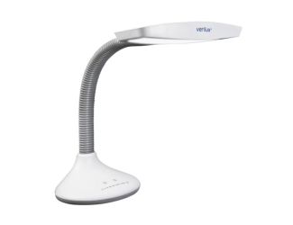 SmartLight LED Desk Lamp