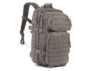 Assault Pack - Tornado