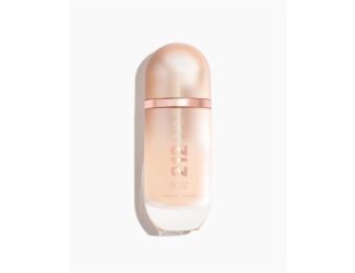 212 VIP Rose EDP for Women Size 3.4 oz