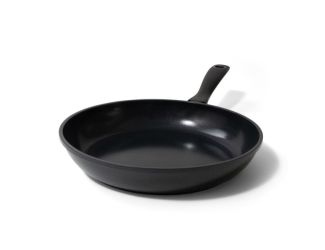 Energy Non-stick Frying pan 11"