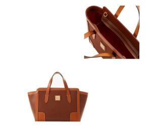 Wexford Small Shopper