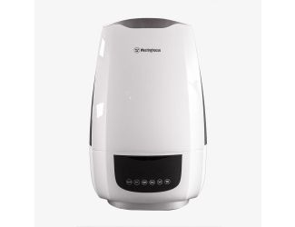 Westinghouse Digital Cool Mist Ultrasonic Humidifier