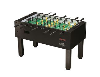 American Heritage - Velocity Pro Am Foosball Table