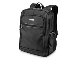 Ricardo Beverly Hills - Avalon SS Backpack - Black