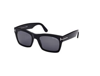 Mens Nico-02 Sunglasses