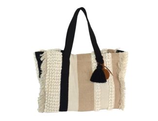 Robinson Tote