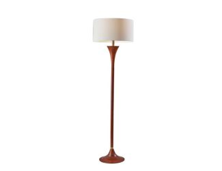 Rebecca Floor Lamp Size 60"