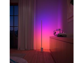 Philips Hue Gradient Signe Floor Lamp