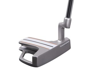 Pre Mallet Putter - Right