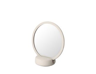 SONO - Vanity Mirror