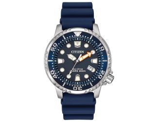 Men's Promaster Professional Diver Watch