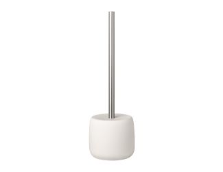 SONO Plunger and Decorative Holder
