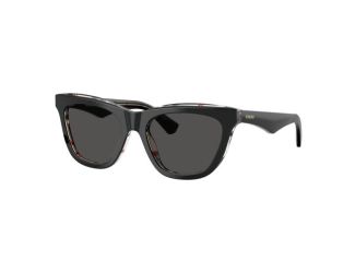 BE4435 Sunglasses