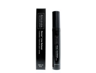 Revox Line Relaxer Size 0.68oz