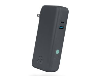 Nimble Wally Pro 10,000 mAh Portable Everything Charger