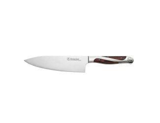 6" Chef Knife