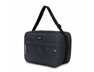 Freezable Zuma Cooler - Charcoal