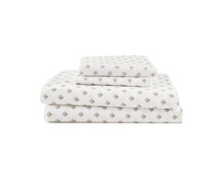 225 Thread Count Sheet Set Size Queen