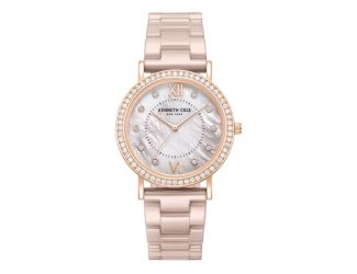 Ladies Classic Watch Size Standard