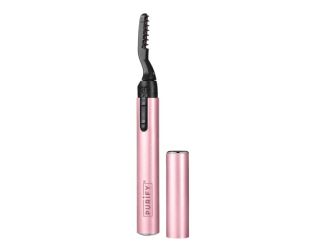 Heating Eyelash Curler