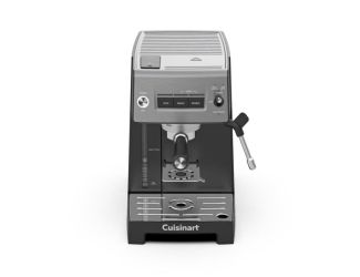 Espresso Bar Espresso Machine