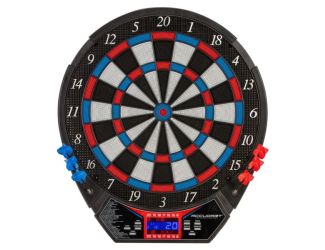Accudart - Rogue Electronic Dartboard