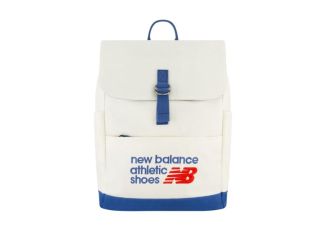 Canvas Backpack