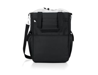 Activo Cooler - Black with Gray Accents
