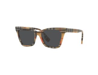 Women's Elsa Sunglasses