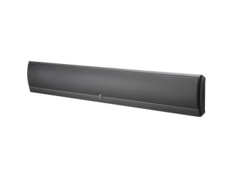 Definitive Technology Mythos LCR-85