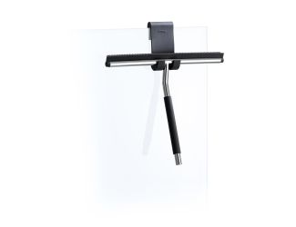 LAVEA - Shower Squeegee with Hanger