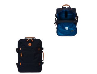 X-Travel Montagne Backpack